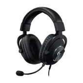 Logitech PRO X