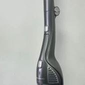 Aspirator Grunding Cyclonic 21.v