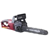 Ferăstrău electric RAider Pro RDP -SCHS20
