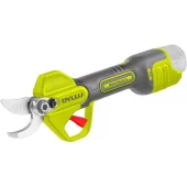 Foarfecă de Gradină Dyllu DTJFP25082