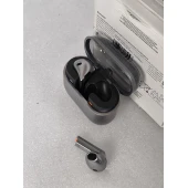 Casti Samsung Galaxy Buds 3
