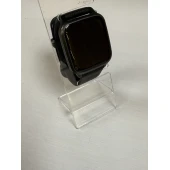 Garmin Venus SQ Music 40mm Black