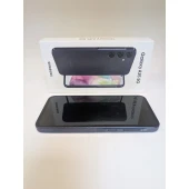 Telefon Samsung Galaxy A35 128 GB Black