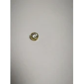 Pandantiv 750* 0.58 grame