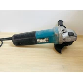 Polizor Unghiular Makitta PA6-GF30 9564 H