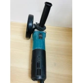 Polizor Unghiular Makitta PA6-GF30 9564 H