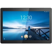 Tabletă Lenovo Tab M10 32 GB Black
