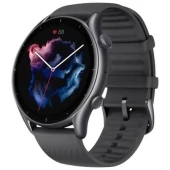 Ceas Amazfit GTR 3 Pro 46mm