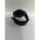 Ceas inteligent Huawei GT2-B71 Black