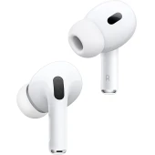 Căști Apple AirPods  Pro 2  White
