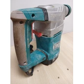 Ciocan Rotopercutor Total TH118368