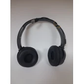 Căști Sony MDR-ZX220 BT
