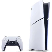 Sony Playstation 5
