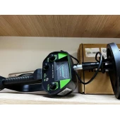 Metal Detector GTX4030