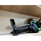 Metal Detector GTX4030