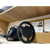 Metal Detector GTX4030