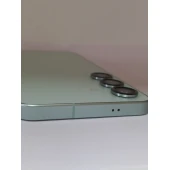 Telefon Samsung Galaxy S25 512 GB Mint