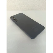 Telefon Samsung Galaxy A35 128 GB Blue