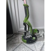 Mașină de șlefuit  ProCraft EX750