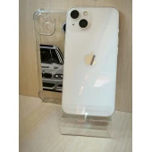 Telefon Apple iPhone 13 128 GB WHITE