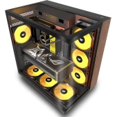 PC TO BE FILED by O.E.M P7.00