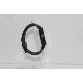 Ceas inteligent Samsung Galaxy Watch FE Black