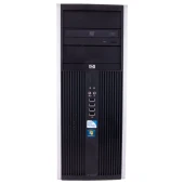 Procesor QuardCore IntelCore i310100F | NVIDIA GEFORCE GT1030