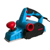 Fixtec Rindea Electrica