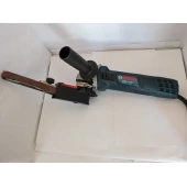 Polizor Unghiular Profesional Bosch GWS 7-115 E