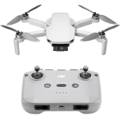 Drona Mavic mini 1