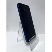 Telefon Samsung Galaxy S25 256 GB Navy