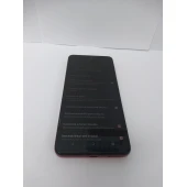 Telefon Motorola Moto G05 256 GB Red