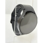 Ceas Inteligent Samsung Galaxy Watch 6 44mm Black