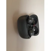 Căști Redmi Buds 6 Pro