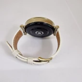 Huawei Watch GT 4