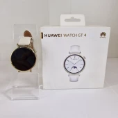 Huawei Watch GT 4