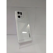 Telefon OPPO Find X5 Pro 256 GB White