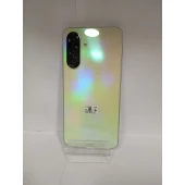 Telefon Samsung Galaxy A36 256 GB Lime