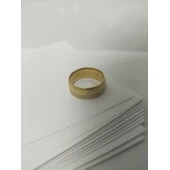 Verigheta Din Aur Proba 585* 2.93 gr