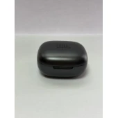 Căști JBL Live Pro 2