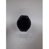 Smart Xiaomi Watch 2