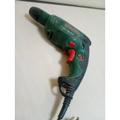 Masina de gaurit cu percutie Bosch Psb750rce