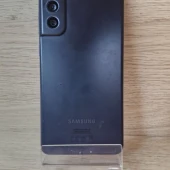 Telefon Samsung Galaxy S21  8/128Gb