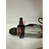 Metabo UHEV 2860-2 Quick