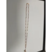 Lanț Din Aur Proba 585* 6,45 gr