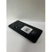 Telefon Xiaomi Redmi A3 64 GB Black