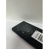 Telefon Xiaomi Redmi A3 64 GB Black