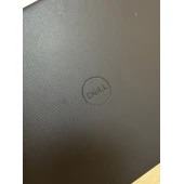 Laptop Dell Vostro 14 3000