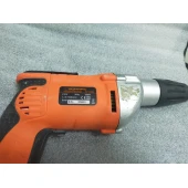 Masina de găurit  Somafix SFIV500