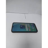 Telefon Samsung Galaxy A16 256 GB Black